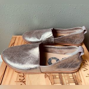 Sorel Ella Slide